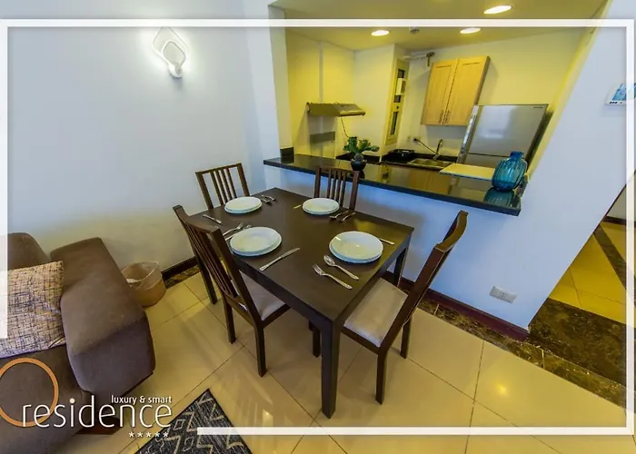 Cairo Luxurious Apartments , New Cairo , Nyoum , Porto New Cairo