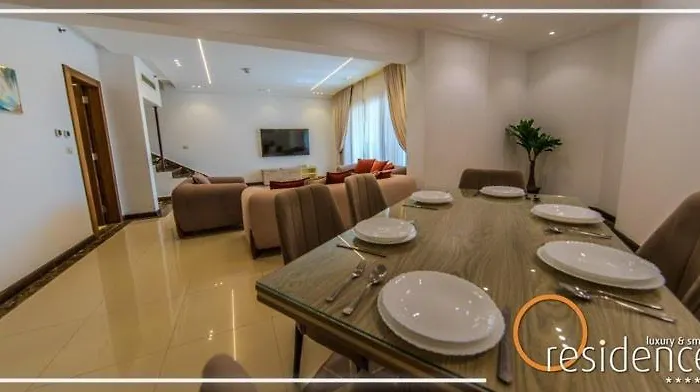 Cairo Luxurious Apartments , New Cairo , Nyoum , Porto New Cairo