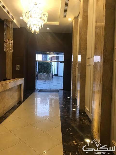 Luxurious , New , Nyoum , Porto New * القاهرة