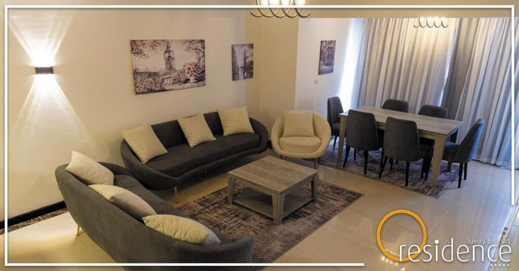 Luxurious , New , Nyoum , Porto New *