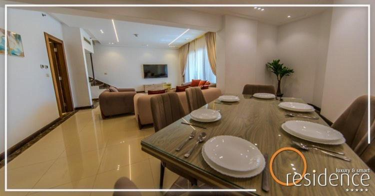 Luxurious , New , Nyoum , Porto New شقة القاهرة