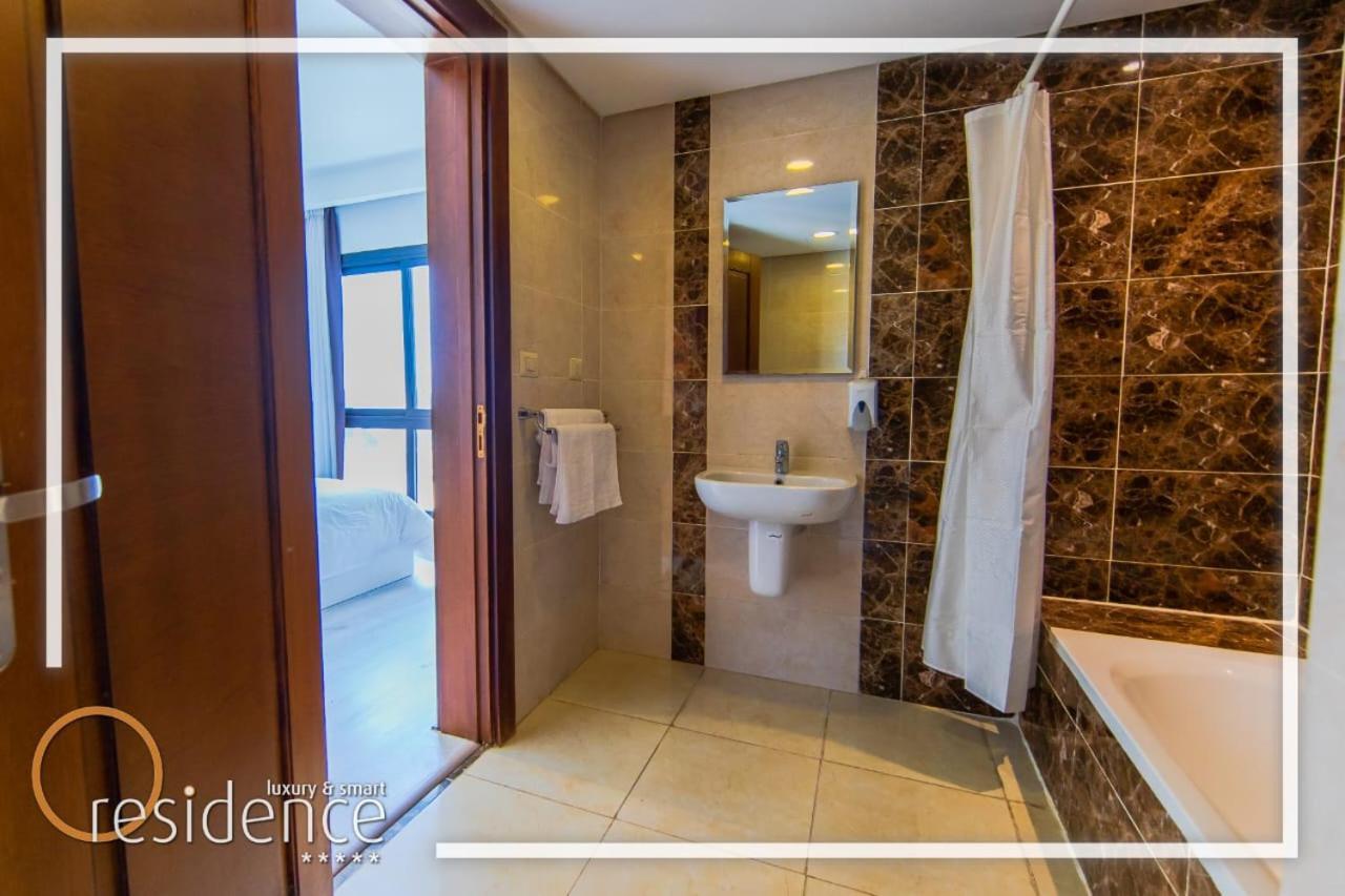 Luxurious , New , Nyoum , Porto New شقة القاهرة