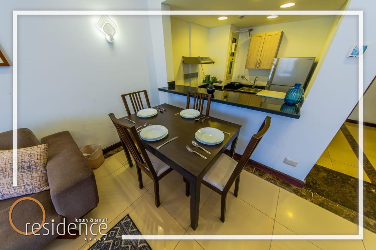 Luxurious , New , Nyoum , Porto New شقة القاهرة