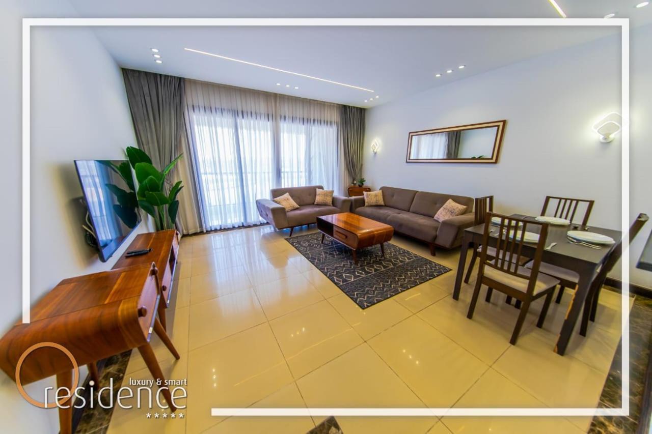 Luxurious , New , Nyoum , Porto New * القاهرة